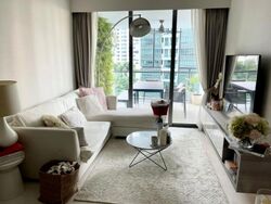 8 Saint Thomas (D9), Condominium #447974431